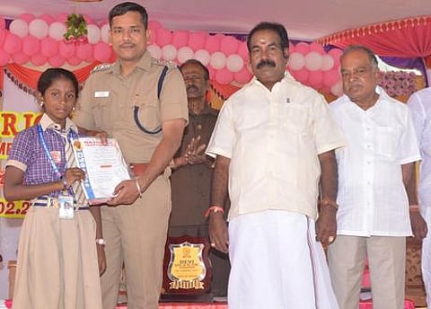 davi_school_0302chn_101_5