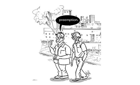 வாங்க இங்கிலீஷ் பேசலாம் 228 - ஆர்.அபிலாஷ்