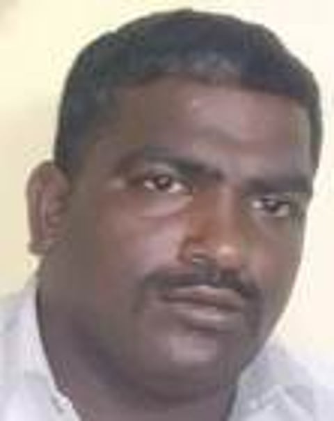 கூடலூரில் இருந்து கேரளாவுக்கு கஞ்சா கடத்த முயன்ற அண்ணன், தம்பி கைது