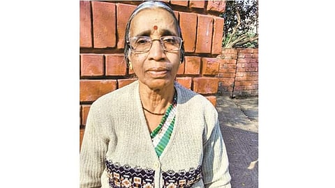 அத்தனையும் கல்விக்கே..!