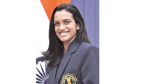 குறைந்த வயதிலேயே பத்மபூஷண் விருது பெற்றவர்!