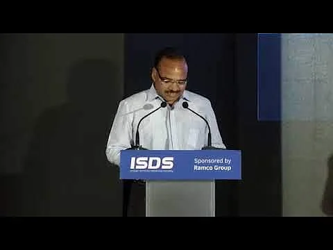 பிரதீப் யாதவ்