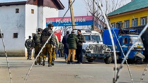 கோப்புப் படம்.