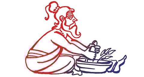 ஆயுள் காக்கும் ஆயுர்வேதம்: ஒரு மருந்து... பல நிவாரணங்கள்!