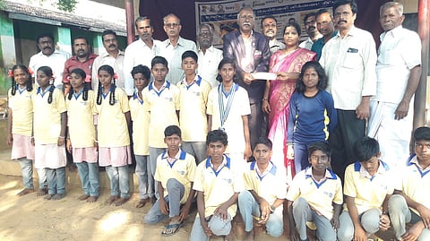 27prtp7_2702chn_107_7