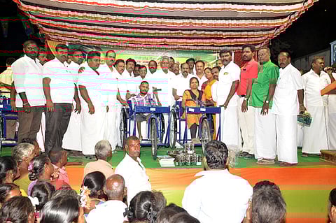 29cyrvuadmk_2902chn_118_7