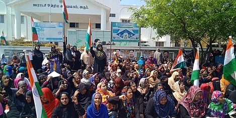 29hap2_2902chn_151_8