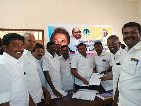 5838ten28dmk_2802chn_55_6