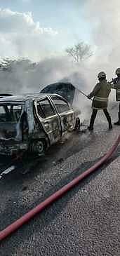 img_20200309_wa0016_0903chn_82_2