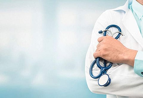 நலம் தரும் மருத்துவ குறிப்புகள்!