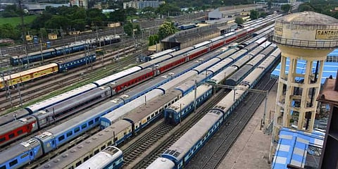 கோப்புப்படம்