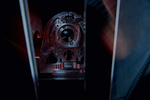 ஒன்பிளஸ்-இன் புதுவரவு 'ஸ்மார்ட் போன் அல்ல'! என்னவாக இருக்கும்?