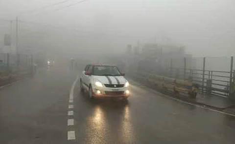 கோப்புப்படம்