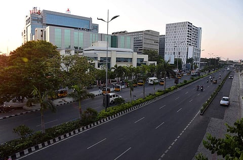 மாநிலங்களுக்கு இடையேயான பேருந்து போக்குவரத்து சேவை ரத்து