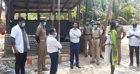 4852kkv21col_2103chn_50_6