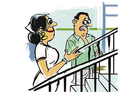 மைக்ரோ கதை