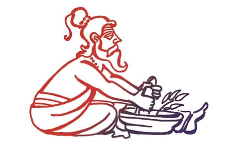 அடிக்கடி சிறுநீர்... தடுப்பது எப்படி?