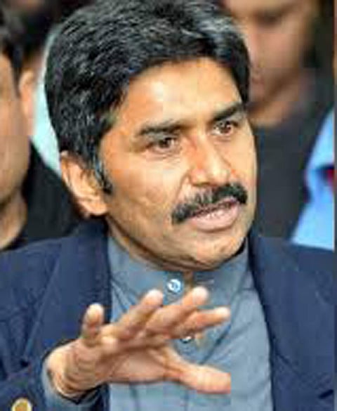 கோலியே எனக்கு மிகவும் பிடித்தமான பேட்ஸ்மேன்: ஜாவித் மியான்டட்