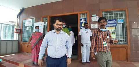 ngl21karoonaa_2103chn_33_6