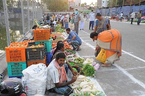 கோப்புப் படம்