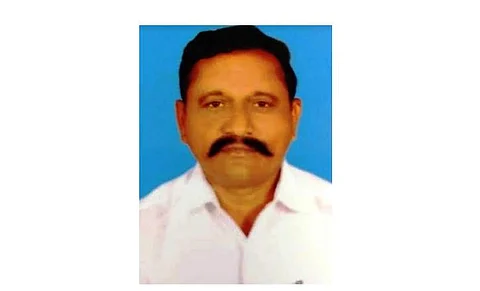 முதல்வர் நிவாரண நிதிக்கு ஒரு நாள் ஊதியத்தை வழங்க தமிழ்நாடு சத்துணவு ஊழியர் சங்கம் முடிவு