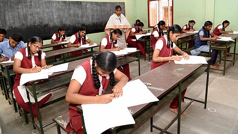 கோப்புப் படம்