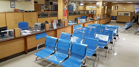 கோப்புப் படம்