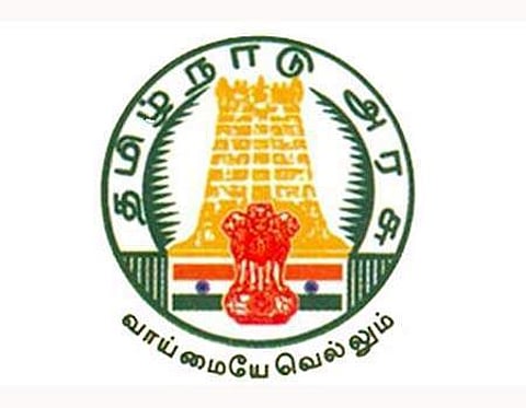 தமிழக அரசில் அலுவலக உதவியாளர் வேலை வேண்டுமா?- 8-ம் வகுப்பு முடித்தவர்களுக்கு வாய்ப்பு