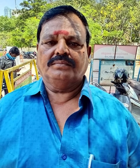 ஆா்.எம்.மதிவாணன்