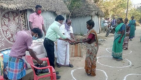 img_20200329_141747_3003chn_177_1