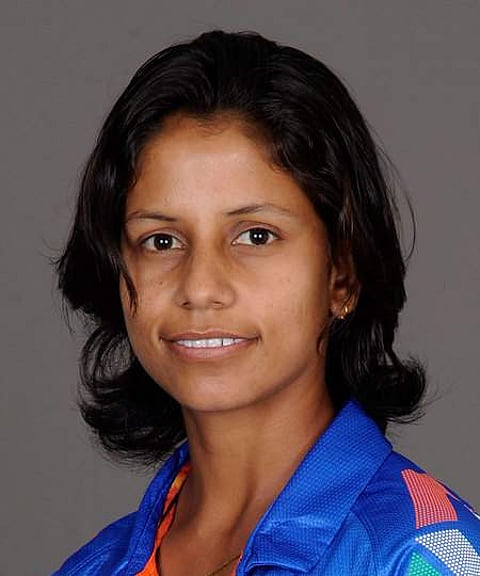 குவியும் கரோனா நிதியுதவி