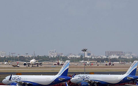 கோப்புப் படம்