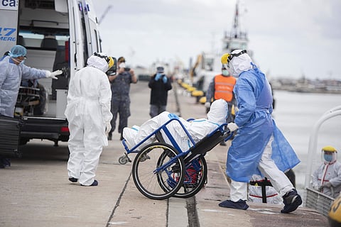 கோப்புப்படம்