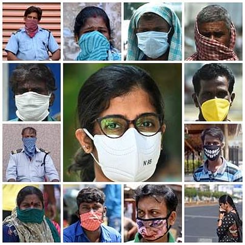 கோப்புப் படம்