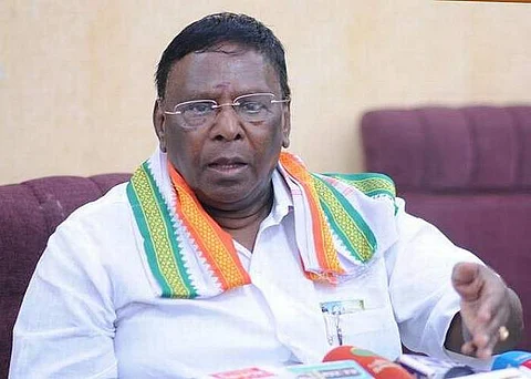 கோப்புப்படம்