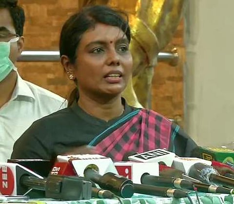 கோப்புப்படம்