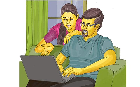 ஆப்புக்கு ஓர் ஆப்பு!