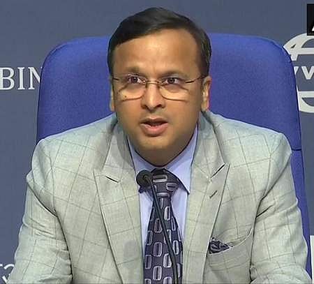 கோப்புப்படம்