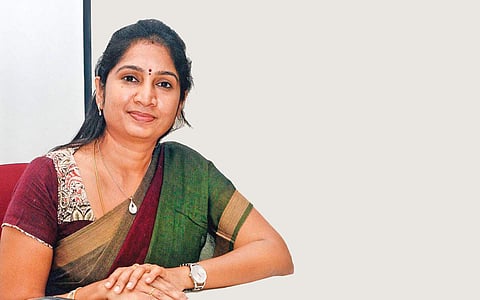 பேறுகால எதிர்கொள்ளல்: 10,000 பேருக்கு பயிற்சி