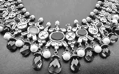 நவக்கிரகங்களும் நவரத்தினங்களும்...!