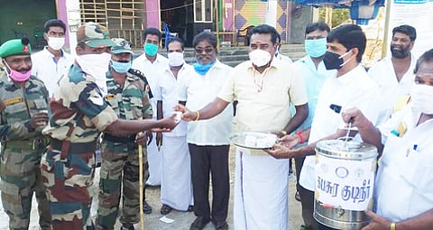 20gudkab_2004chn_189_1