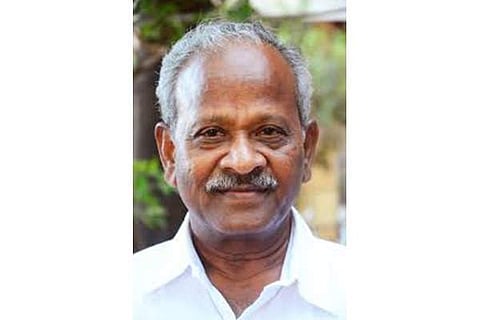 ஊரடங்கு காலத்தில் தொழிலாளா்களுக்கு ஊதியம் வழங்க அரசு நடவடிக்கை