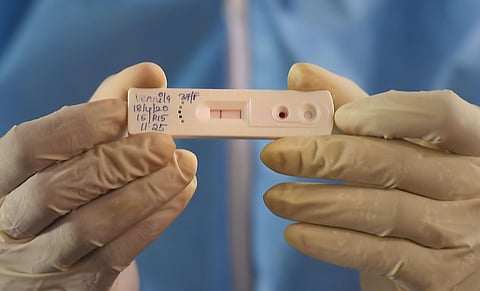 கோப்புப்படம்