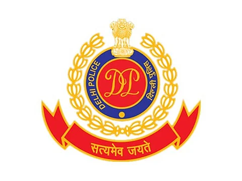 delhi-police