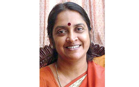 பொருநை போற்றுதும்! - 90