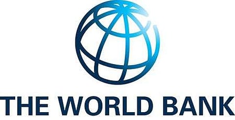 உக்ரைனில் 45.1%, ரஷியாவில் 11.2% பொருளாதார வீழ்ச்சி ஏற்படும்: உலக வங்கி கணிப்பு