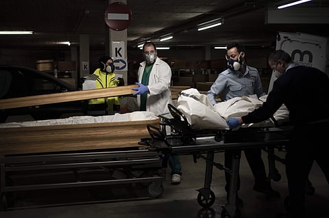 கோப்புப் படம்