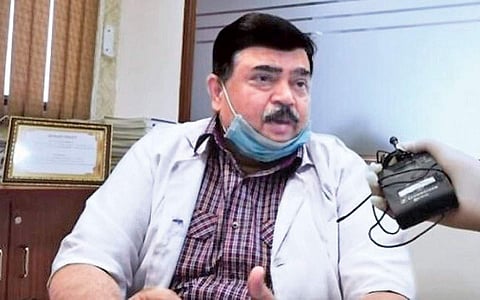 15 நிமிடங்களில் தெரியும்!