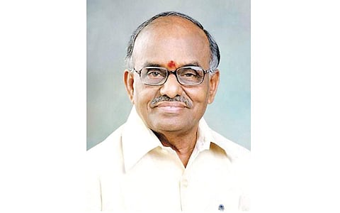 வ.செ.நடராசன்