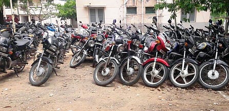 kgm28two_2804chn_140_3